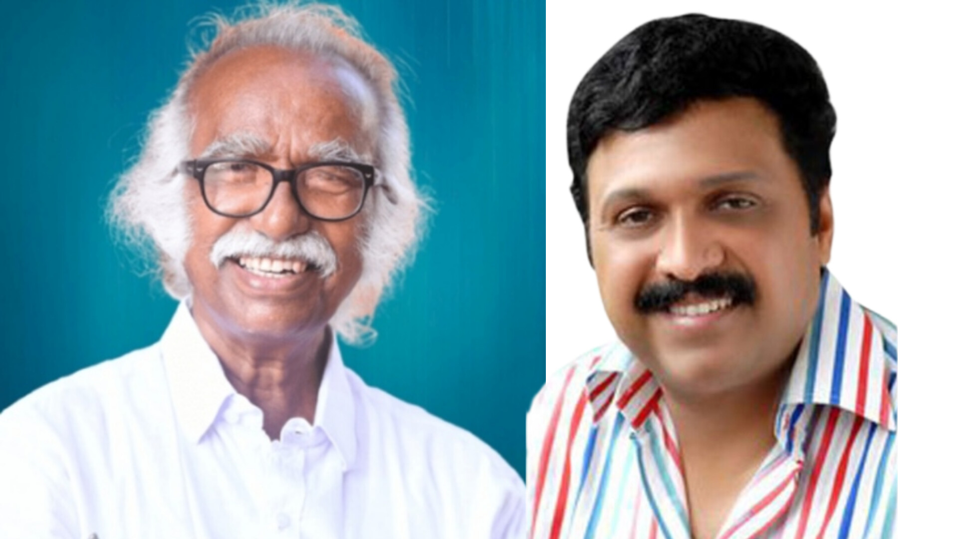 നവ കേരള സദസ്സിന് പിന്നാലെ മന്ത്രിസഭ പുഃനസംഘടന; എൽഡിഎഫ് യോ​ഗം ഇന്ന്