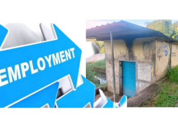 ഇറിഗേഷൻ വകുപ്പിൽ സി.എൽ ആർ താൽക്കാലിക ജീവനക്കാരെ എംപ്ലോയ്മെന്റ് എക്സ്ചേഞ്ച് വഴി നിയമിക്കണമെന്നുള്ള സർക്കാർ ഉത്തരവ്; അട്ടിമറിക്കപ്പെടുന്നു