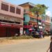 എടത്വയിൽ കാത്തിരിപ്പ് കേന്ദ്രത്തിനായി ഇനിയും; കാത്തിരിക്കണം