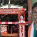 റീകൗണ്ടിങ് ഇന്ന്; കേരളവർമ കോളെജ് ചെയർമാൻ തിരഞ്ഞെടുപ്പ്