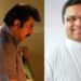 കാതല്‍ സിനിമക്ക് എതിരെ ചങ്ങനാശ്ശേരി അതിരൂപതാ സഹായമെത്രാന്‍; മാര്‍ തോമസ് തറയില്‍