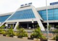 കരിപ്പൂർ വിമാനത്താവളത്തിലെ റൺവേ എൻഡ് സേഫ്റ്റി ഏരിയാ (റെസ) നിർമാണപദ്ധതിയുടെ ടെൻഡർ നടപടികൾ; വൈകുന്നു
