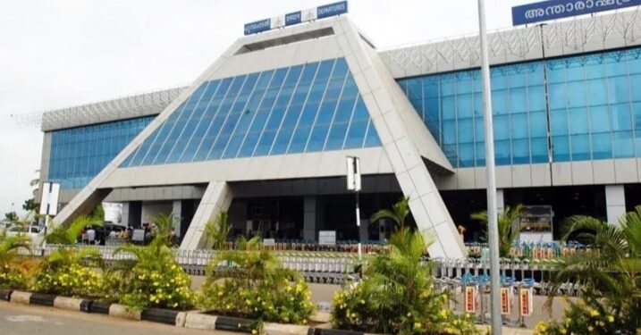 കരിപ്പൂർ വിമാനത്താവളത്തിലെ റൺവേ എൻഡ് സേഫ്റ്റി ഏരിയാ (റെസ) നിർമാണപദ്ധതിയുടെ ടെൻഡർ നടപടികൾ; വൈകുന്നു