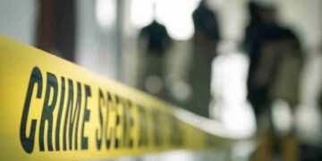 4 വയസ്സുകാരനെ കഴുത്തു ഞെരിച്ചു; കൊലപ്പെടുത്തി