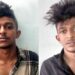 കുപ്രസിദ്ധ മോഷ്ടാവ് ആഷിഫ് (21) പിടിയിൽ; 21 വയസിൽ 12 ഓളം കവർച്ച