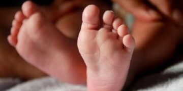 അമ്മയും സുഹൃത്തും കസ്റ്റഡിയിൽ; കൊച്ചിയിലെ ഒന്നര മാസം പ്രായമുള്ള കുഞ്ഞിന്റെ മരണം കൊലപാതകം