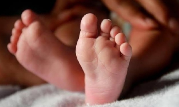 അമ്മയും സുഹൃത്തും കസ്റ്റഡിയിൽ; കൊച്ചിയിലെ ഒന്നര മാസം പ്രായമുള്ള കുഞ്ഞിന്റെ മരണം കൊലപാതകം