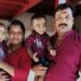 ഇരട്ട കുട്ടികളെ കൊലപ്പെടുത്തിയിന് ശേഷം; മാതാപിതാക്കൾ ആത്മഹത്യ ചെയ്തു
