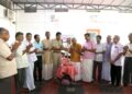കെ എസ് പി പി ഡബ്ലിയു എ അടൂർ താലൂക്ക് കമ്മിറ്റിയുടെ വാർഷിക പൊതുയോഗം നടത്തി
