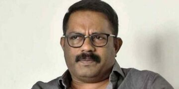 ഊരാളുങ്കൽ സൊസൈറ്റി പിടിച്ചെടുക്കുമോ എന്ന ഭയമാണു ടി.പി.ചന്ദ്രശേഖൻ കൊല്ലപ്പെടാൻ കാരണമെന്ന വെളിപ്പെടുത്തലുമായി; കെ.എം.ഷാജി