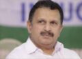 കോൺഗ്രസ് നേതൃത്വത്തിനെതിരേ വിമർശനവുമായി; കെ. മുരളീധരൻ എംപി