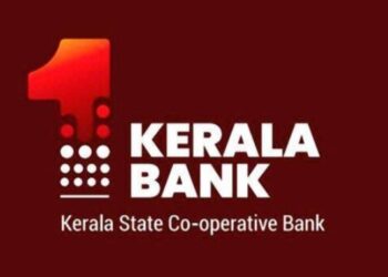 ഓൺലൈൻ വായ്പ‌ാ തട്ടിപ്പിൽ വീഴരുത്; കേരള ബാങ്ക്