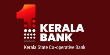 ഓൺലൈൻ വായ്പ‌ാ തട്ടിപ്പിൽ വീഴരുത്; കേരള ബാങ്ക്