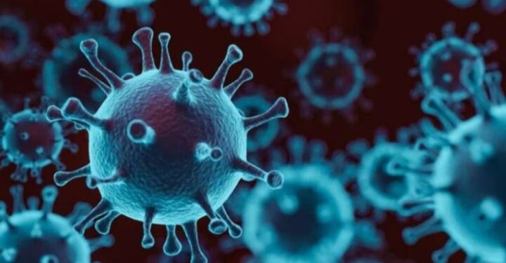 സംസ്ഥാനങ്ങള്‍ക്ക് മാര്‍ഗ്ഗനിര്‍ദ്ദേശവുമായി കേന്ദ്രം; കോവിഡ് വ്യാപനം