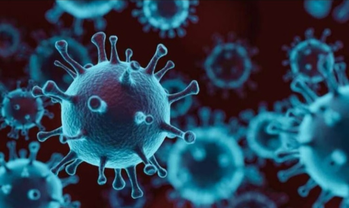 സംസ്ഥാനങ്ങള്‍ക്ക് മാര്‍ഗ്ഗനിര്‍ദ്ദേശവുമായി കേന്ദ്രം; കോവിഡ് വ്യാപനം