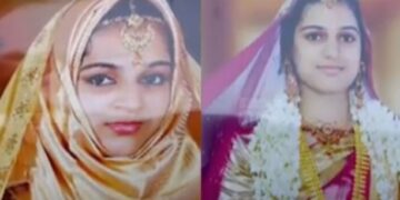 യുവതി ജീവനൊടുക്കിയതിന് കാരണം സ്ത്രീധന പീഡനം; ഭര്‍ത്താവും ബന്ധുക്കളും ഒളിവില്‍