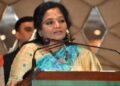 സംസ്ഥാനത്തെ ജനങ്ങൾ സ്വേച്ഛാധിപത്യ ഭരണത്തിൽ നിന്ന്, സ്വയം മോചിതരായതായി; തെലങ്കാന ഗവർണർ