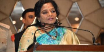 സംസ്ഥാനത്തെ ജനങ്ങൾ സ്വേച്ഛാധിപത്യ ഭരണത്തിൽ നിന്ന്, സ്വയം മോചിതരായതായി; തെലങ്കാന ഗവർണർ