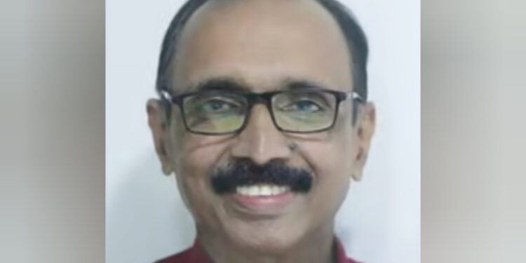 രജിന്ദ്രകുമാർ (59)