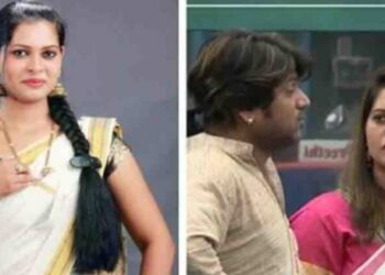 സജ്‌ന ഫിറോസ് വിവാഹമോചിതരാകുന്നുവെന്നു;ഒരുമിച്ച്‌ മുന്നോട്ട് പോകാൻപറ്റാത്ത സാഹചര്യം