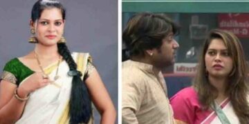 സജ്‌ന ഫിറോസ് വിവാഹമോചിതരാകുന്നുവെന്നു;ഒരുമിച്ച്‌ മുന്നോട്ട് പോകാൻപറ്റാത്ത സാഹചര്യം