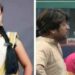 സജ്‌ന ഫിറോസ് വിവാഹമോചിതരാകുന്നുവെന്നു;ഒരുമിച്ച്‌ മുന്നോട്ട് പോകാൻപറ്റാത്ത സാഹചര്യം