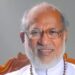 സീറോ മലബാർ സഭയുടെ മേജർ ആർച്ച് ബിഷപ്പ് സ്ഥാനം; കർദിനാൾ മാർ ജോർജ് ആലഞ്ചേരി ഒഴിഞ്ഞു