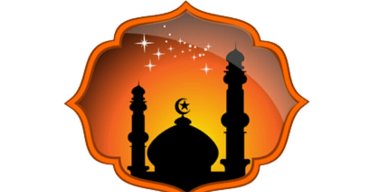 മുഹമ്മദ് നബി