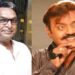 പ്രതികരണവുമായി നടൻ നാസർ; വിജയകാന്ത് മരിച്ചിട്ടില്ല, ആരോഗ്യനില തൃപ്തികരമല്ല