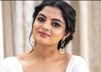 പെണ്ണുകാണലിനോട് യോജിക്കുന്നില്ല’ സ്ത്രീധനം ചോദിക്കുന്നവനെ കെട്ടില്ല; നിഖില വിമൽ