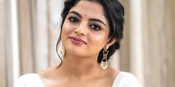 പെണ്ണുകാണലിനോട് യോജിക്കുന്നില്ല’ സ്ത്രീധനം ചോദിക്കുന്നവനെ കെട്ടില്ല; നിഖില വിമൽ