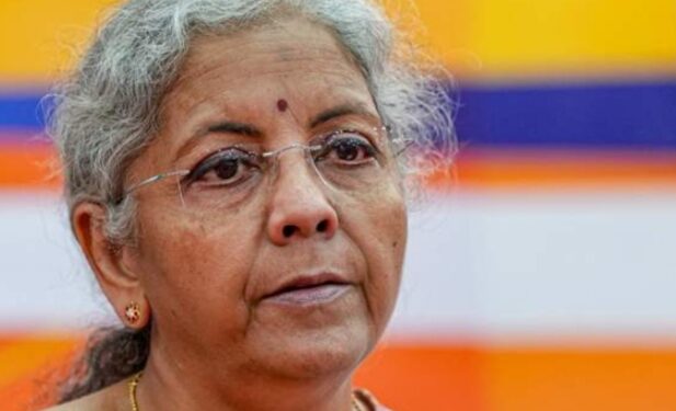 സംസ്ഥാനങ്ങള്‍ക്ക് നിര്‍ദ്ദേശിച്ചിട്ടുള്ള പൊതുനിബന്ധനകളില്‍ ഇളവ് വരുത്താനാകില്ല; കേരളത്തിന് മാത്രമായി കേന്ദ്ര ധനമന്ത്രി