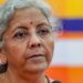 സംസ്ഥാനങ്ങള്‍ക്ക് നിര്‍ദ്ദേശിച്ചിട്ടുള്ള പൊതുനിബന്ധനകളില്‍ ഇളവ് വരുത്താനാകില്ല; കേരളത്തിന് മാത്രമായി കേന്ദ്ര ധനമന്ത്രി