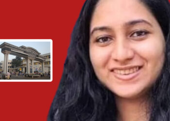 എല്ലാവര്‍ക്കും വേണ്ടത് പണമാണ്, എല്ലാത്തിലും വലുത് പണമാണ്; ഷഹനയുടെ കുറിപ്പിലുള്ളത്