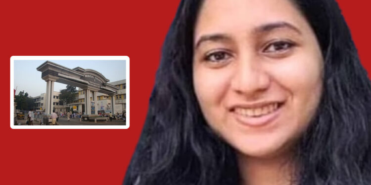 എല്ലാവര്‍ക്കും വേണ്ടത് പണമാണ്, എല്ലാത്തിലും വലുത് പണമാണ്; ഷഹനയുടെ കുറിപ്പിലുള്ളത്