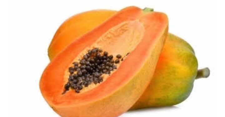 പ്രായമാകലിന്റെ ലക്ഷണങ്ങൾ ഏറ്റവും ആദ്യം ബാധിക്കുക ചർമ്മത്തെയാണ്; ഈ 7 ആന്റി ഏജിംഗ് ഭക്ഷണങ്ങൾ ശീലമാക്കൂ