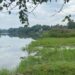 തേങ്ങുന്ന പമ്പയുടെ മോചനത്തിനായി, കേരള ദേശബന്ധു വക നിവേദനം; നവകേരള സദസ്സ് മുമ്പാകെ