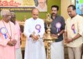 തലമുറകൾ തമ്മിലുള്ള സംഗമ വേദിയായി കുടുംബ യോഗങ്ങൾ മാറണം; ബിഷപ്പ് മാർ ജോസ് പുളിയ്ക്കൽ