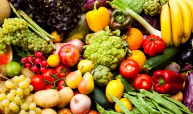 രാജ്യത്തെ റീട്ടെയിൽ പണപ്പെരുപ്പംഉയർന്നു സ്റ്റാറ്റിസ്റ്റിക്സ് ആന്റ് പ്രോഗ്രാം ഇംപ്ലിമെന്റേഷൻ മന്ത്രാലയം പുറത്തുവിട്ട കണക്കുകൾ പ്രകാരം; 5.5 ശതമാനമായി ഉയർന്നു