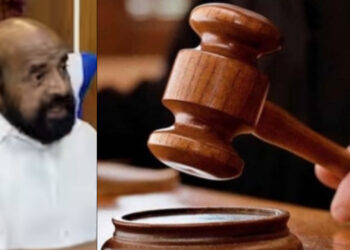 എന് ഭാസുരാംഗന്, മകന് അഖില് ജിത്ത് എന്നിവര് നല്കിയ ജാമ്യ ഹര്ജി; കൊച്ചി പിഎംഎല്എ കോടതി ഇന്ന് പരിഗണിക്കും
