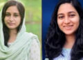 യുവ ഡോക്ടറുടെ ആത്മഹത്യയിൽ അന്വേഷണത്തിന് ഉത്തരവിട്ട് ആരോഗ്യമന്ത്രി