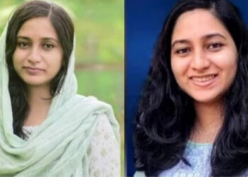 യുവ ഡോക്ടറുടെ ആത്മഹത്യയിൽ അന്വേഷണത്തിന് ഉത്തരവിട്ട് ആരോഗ്യമന്ത്രി