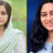യുവ ഡോക്ടറുടെ ആത്മഹത്യയിൽ അന്വേഷണത്തിന് ഉത്തരവിട്ട് ആരോഗ്യമന്ത്രി