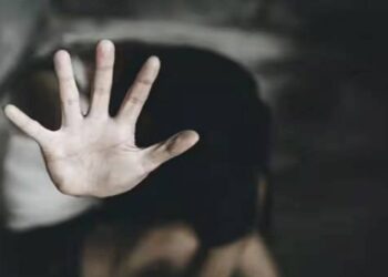 പ്രായപൂർത്തിയാകാത്ത മലയാളി പെൺകുട്ടിയെ അമ്മയുടെ സുഹൃത്തുക്കൾ മദ്യം നൽകി പീഡനത്തിനിരയാക്കിയതായി പരാതി ; സംഭവം മുംബൈയിൽ