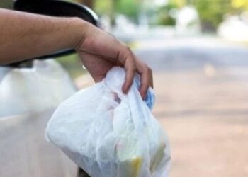 ഇതുവരെ ഈടാക്കിയത് 84 ലക്ഷം രൂപ; എറണാകുളം ജില്ലയിൽ മാലിന്യം വലിച്ചെറിഞ്ഞവരിൽ നിന്നായി