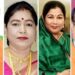 മധ്യപ്രദേശ് മുഖ്യമന്ത്രി ഡോ. മോഹൻ യാദവിന്റെ മന്ത്രിസഭയിലെ; 28 മന്ത്രിമാരിൽ ഏഴു പേരും പുതുമുഖങ്ങളാണ്