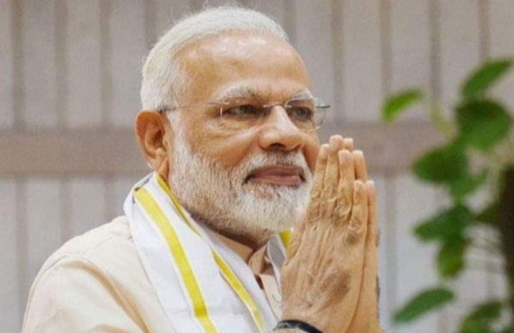 പ്രധാനമന്ത്രി നരേന്ദ്ര മോദി അയോധ്യയിലെത്തും; രാമക്ഷേത്രത്തിലെ പ്രതിഷ്ഠാ ചടങ്ങിന് മുന്നോടിയായി ഡിസംബർ 30 ന്