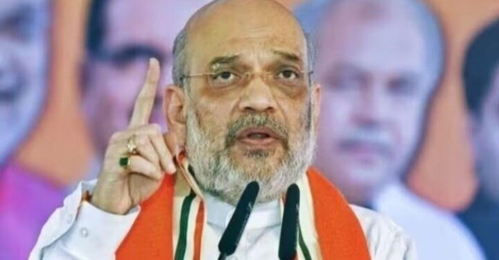 തിരഞ്ഞെടുപ്പ് ഫലങ്ങൾ ഇന്നറിയാം;  മധ്യപ്രദേശ്, രാജസ്ഥാൻ, തെലങ്കാന, ഛത്തീസ്ഗഡ്, എന്നീ നാല് സംസ്ഥാനങ്ങളിലെ