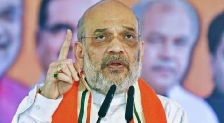 തിരഞ്ഞെടുപ്പ് ഫലങ്ങൾ ഇന്നറിയാം;  മധ്യപ്രദേശ്, രാജസ്ഥാൻ, തെലങ്കാന, ഛത്തീസ്ഗഡ്, എന്നീ നാല് സംസ്ഥാനങ്ങളിലെ