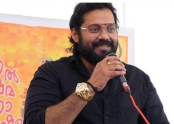 സ്ത്രീധനം വാങ്ങിക്കുന്നവരെ ജയിലില്‍ അടക്കണമെന്ന്; നടന്‍ ബാല